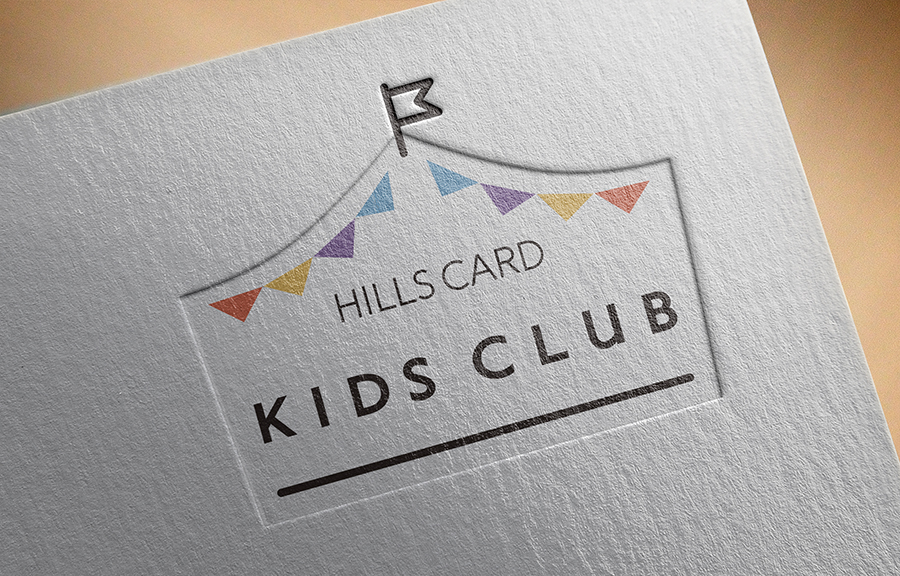 hillskidsclub_logo_900px